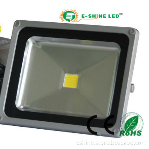 Super Bright 30W LED Flood Light